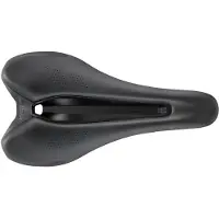 Selle Sella Slr Gravel Elite S3