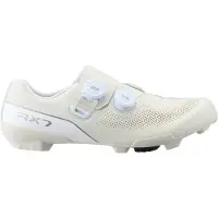 Shimano Scarpe Da Gravel Rx710