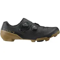 Shimano Scarpe Da Gravel Rx710