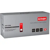 ActiveJet Toner Atb-2320n