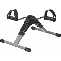 AIV Cyclette Rr100am