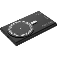 Tracer Power Bank Airmag2 5000mah
