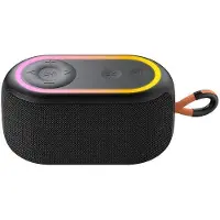 Havit Altoparlante Bluetooth Sk809bt