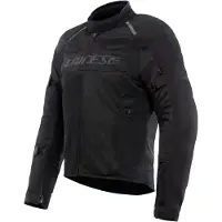 Dainese Giacca Air Frame 3 Tex