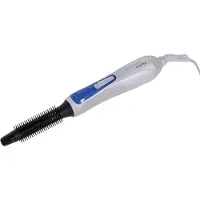 Concept KF1310 Airstyler Blu — Asciugacapelli ionico