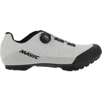 Mavic Allroad Boa Scarpe da ciclismo (40, grigio)