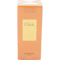 Hermès Paris Caleche EDP Soie de Parfum 50ml — Eau de Parfum