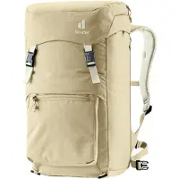 Deuter Walker 24 Zainetto beige