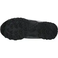 Halti Tornio 2 DX Scarpe invernali (41, arancione)