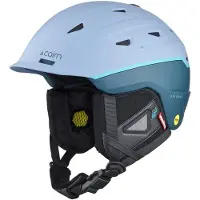 Cairn Casco Xplorer Mips