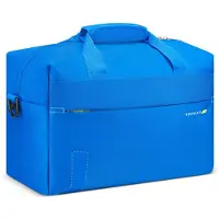 Roncato Speed Ryanair Borsa Cabina 40x25x20 Cm - Bluette