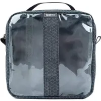 Think Tank Borsa Organizer Cable Management 20 V3.0