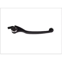 Vparts Leva Del Freno 14-0312