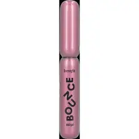 Benefit Badgal Bounce mascara volumizzante 8.5 g - Tonalità: Black