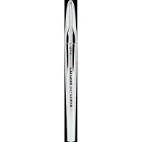 Benefit Mighty Fine Penna Sopracciglia 3 0,5 ml — Penna per sopracciglia