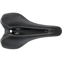 Selle Sella Slr Gravel Elite L3