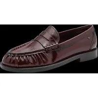 Tamaris Mocassini rosso - 38