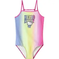Name It Kids Costume Da Bagno