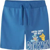 Name It Mini Shorts
