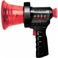 Lexibook Giocattolo Elettronico Rp10