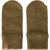 Lil´ Atelier Muffola