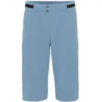 Sweet Protection Hunter II Shorts Pantaloni da ciclismo Uomo (L, turchese/blu)