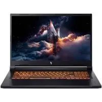 Acer Nitro V 17 AI Notebook Gaming, ANV17-41, 17.3" FHD, AMD Ryzen 7, 16GB RAM, 512GB SSD, RTX 5050
