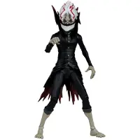 Mcfarlane Figura Dandadan Okarun