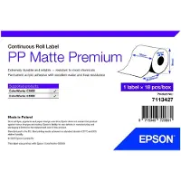 Epson Etichetta Multiuso Continua 7113427