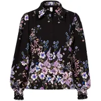 Y.A.S Yastilera Camicia