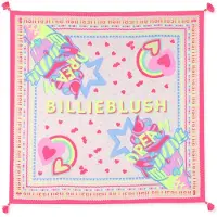 Billieblush Foulard U22029
