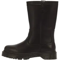 Dr. Martens Stivale 'Anistone' nero