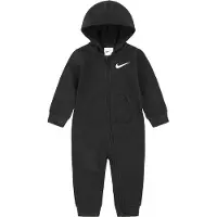 Nike Kids Tuta 'Essentials' nero
