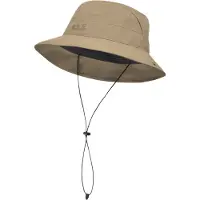Jack Wolfskin Cappello Mesh