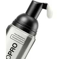 InoPro Siero Per Denti Strawberry Sorbet