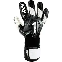 Rinat Guanti Da Portiere Uno Premier Prime