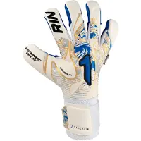 Rinat Guanti Da Portiere Asimetrik Prime World Cup