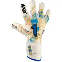 Rinat Guanti Da Portiere Asimetrik Aero Pro