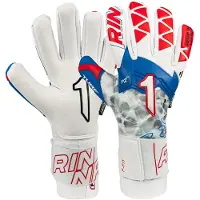 Rinat Guanti Da Portiere Xtreme Guard Dominus Turf