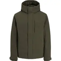 Jack & Jones Giacca
