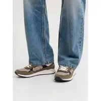 Jack & Jones Sneaker