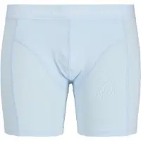 Jack & Jones Plus Size Confezione Da 3 Boxer
