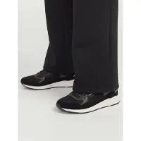 Jack & Jones Sneaker