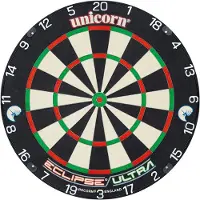 Unicorn Bersaglio Per Freccette Eclipse Ultra