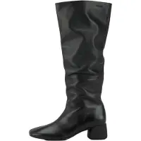 Vagabond SHOEMAKERS Stivale 'LIVIA' nero