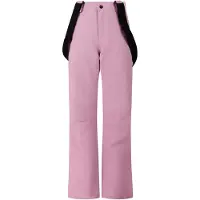 Protest Pantaloni Wishysnow