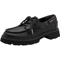 Tamaris Scarpa nero - 37