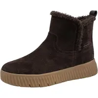 Tamaris Stivaletti marrone - 41