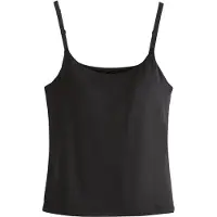 Next Reggiseno nero