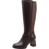 Tamaris Stivali marrone - 37
